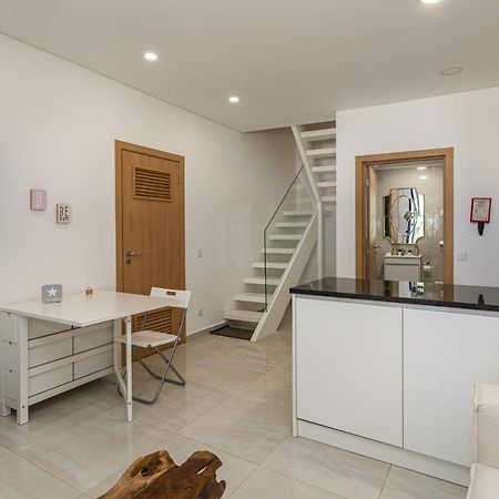 Casa Da Praca - City Center - Фару Екстер'єр фото